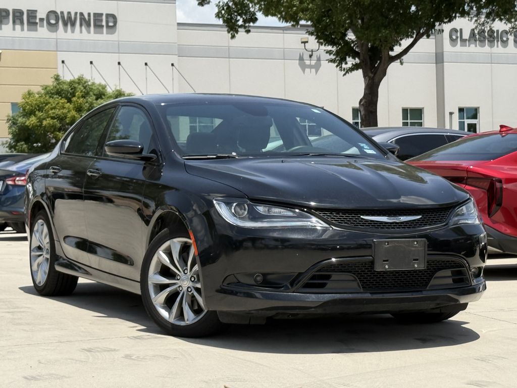 car-gallery-1