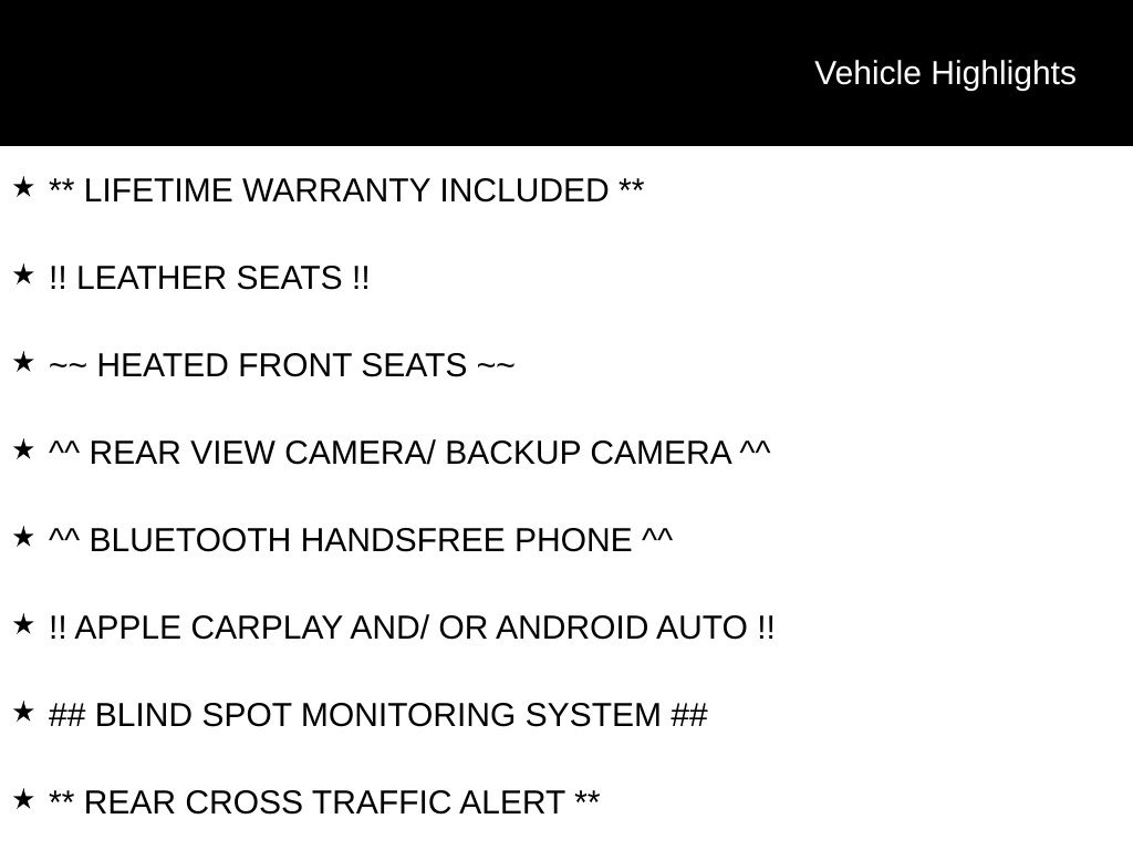 Used Car 2024 Mazda Cx-5  2.5 S Select Package For Sale Under $25,000 In Taylor, Texas