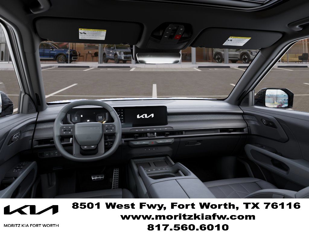 car-gallery-14