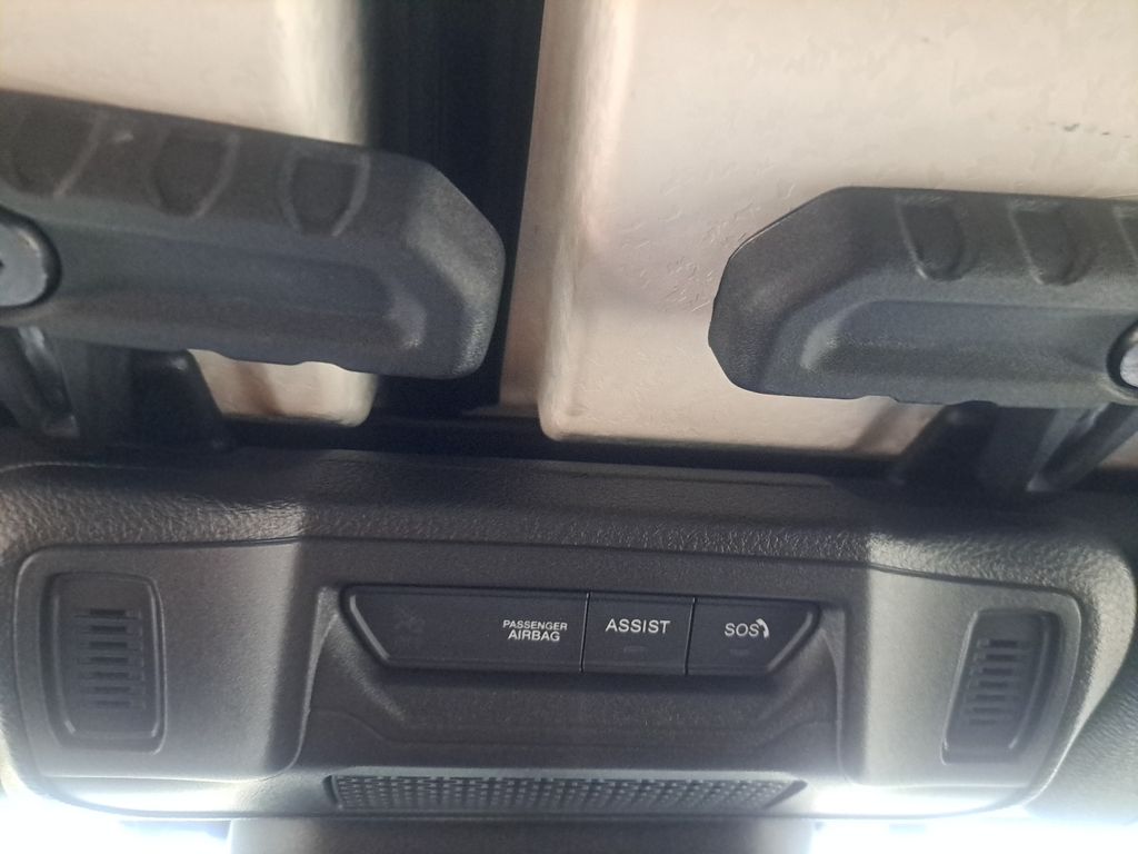 New Car 2025 Jeep Gladiator  Rubicon For Sale Under $50,000 In Austin, Texas