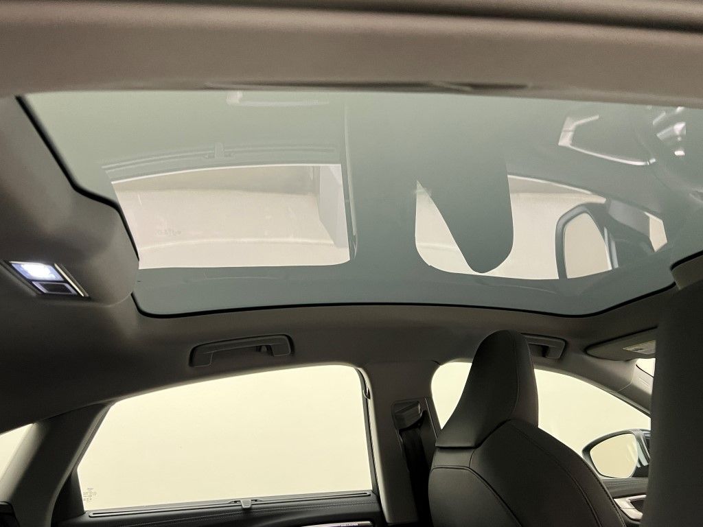 Thumbnail: 2025 Audi A5 - 18