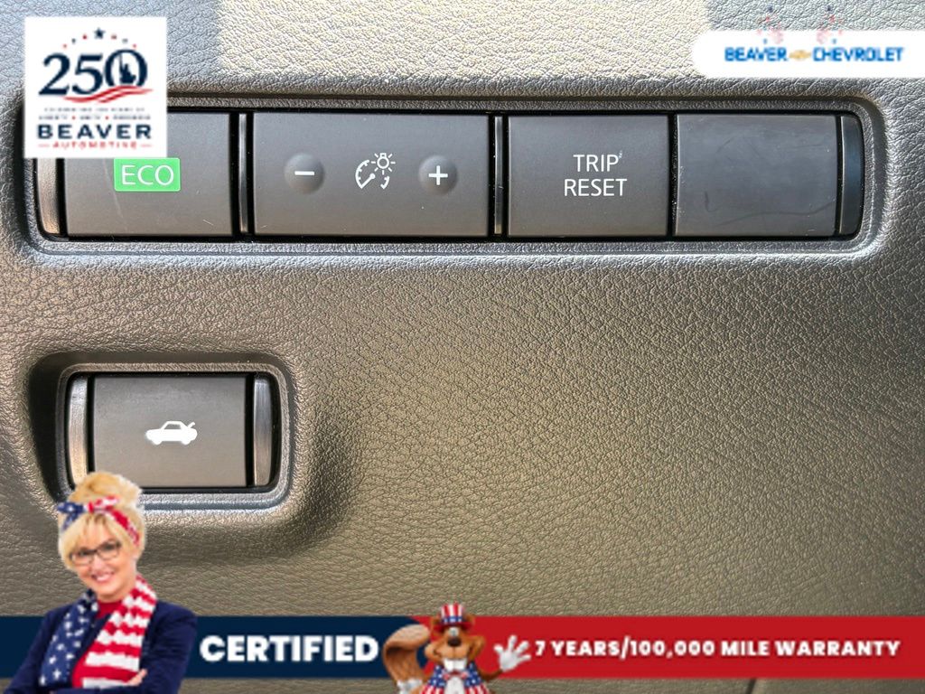Used 2023 Nissan Sentra Sedan