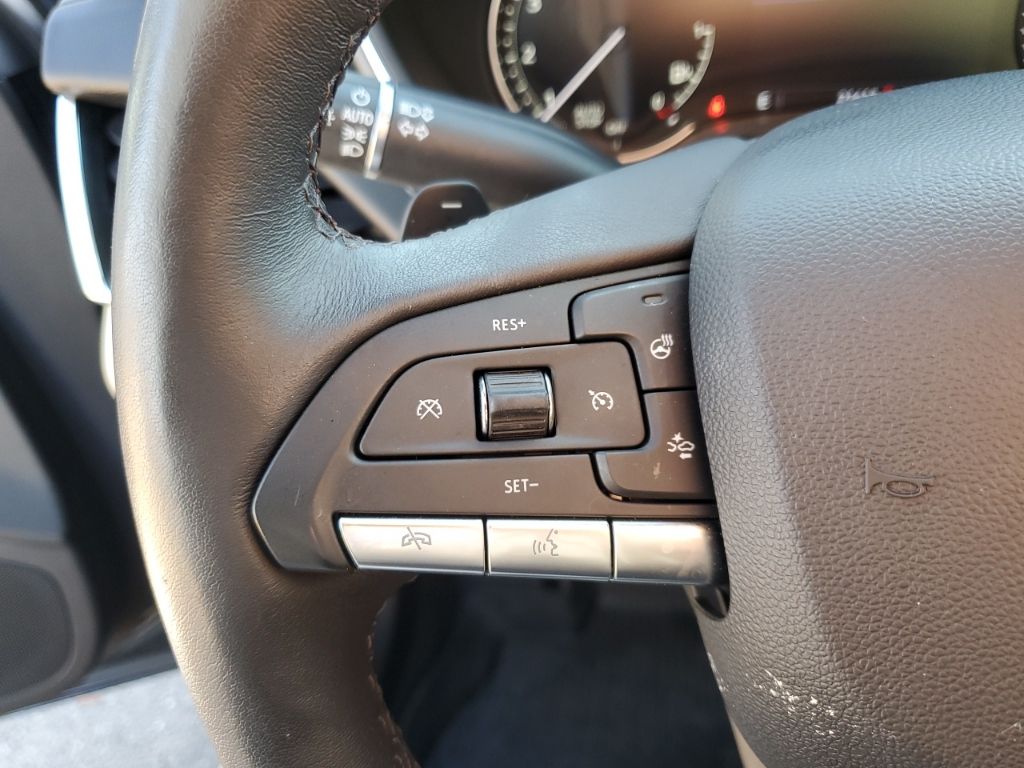 Used Car 2023 Cadillac Ct5  Luxury For Sale Under $35,000 In Austin, Texas