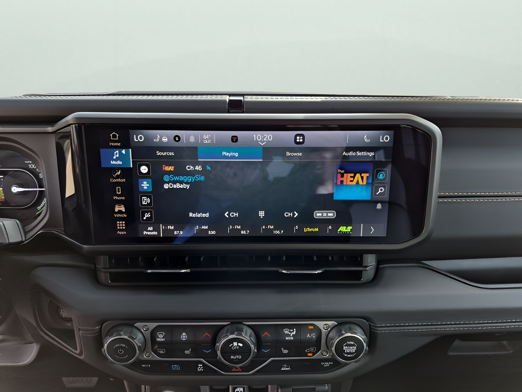 Used Car 2024 Jeep Wrangler  Sahara 4xe For Sale Under $35,000 In Austin, Texas