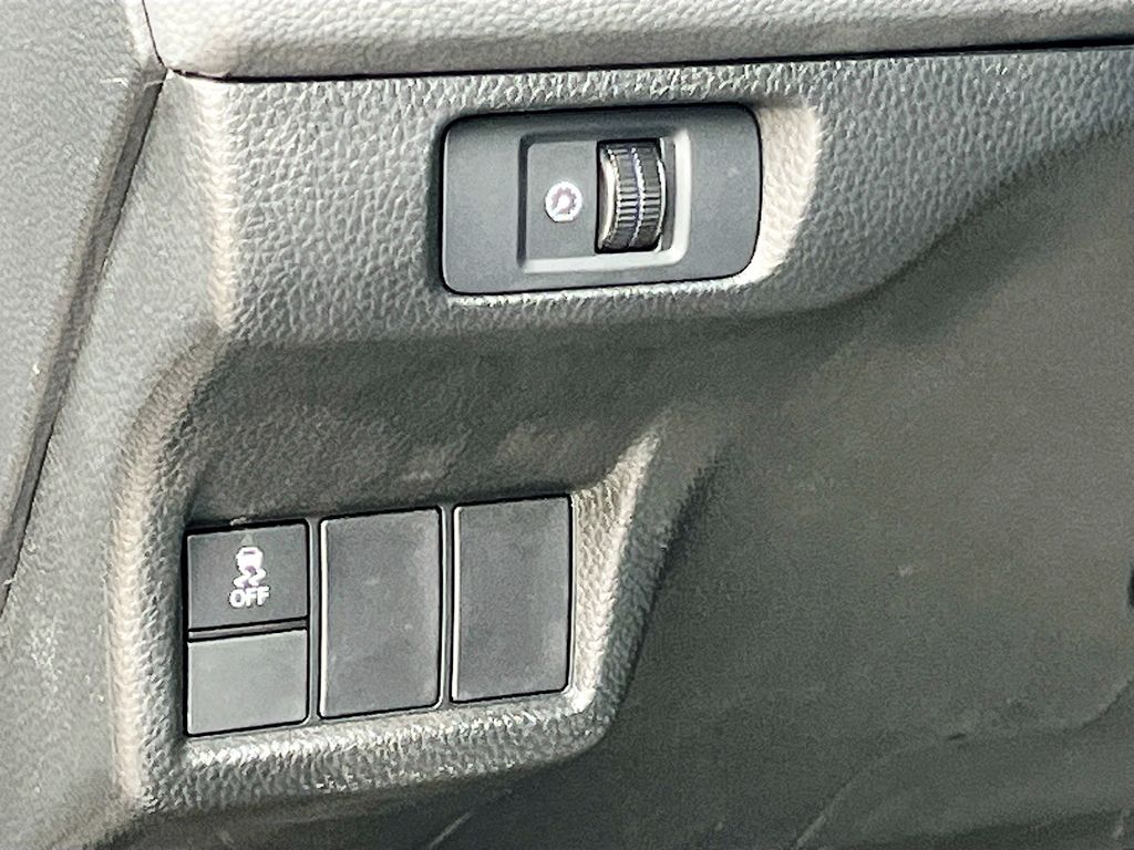 2025 Honda Civic Sport Gray at AutoSavvy Houston Southwest