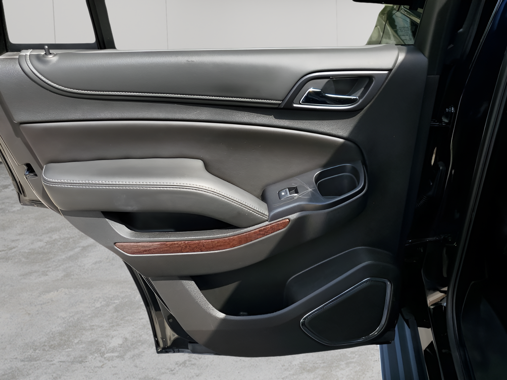 Used Car 2019 Gmc Yukon  Sle For Sale Under $30,000 In Austin, Texas