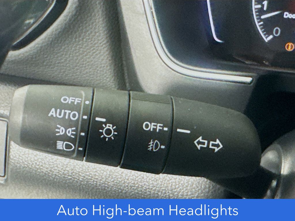 Used Car 2025 Honda Pilot  Ex-l For Sale Under $40,000 In Austin, Texas