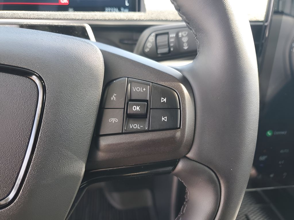 Used Car 2021 Ford Mustang Mach-e  Premium For Sale Under $30,000 In Austin, Texas