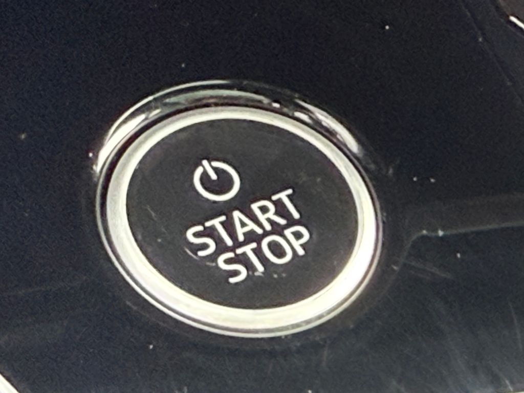 Used 2023 Gray Audi Premium Plus image 29