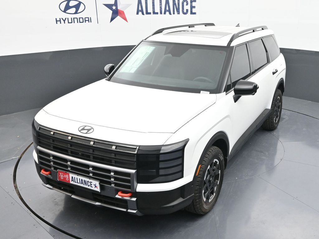 car-gallery-33