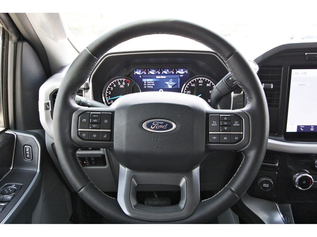 car-gallery-14