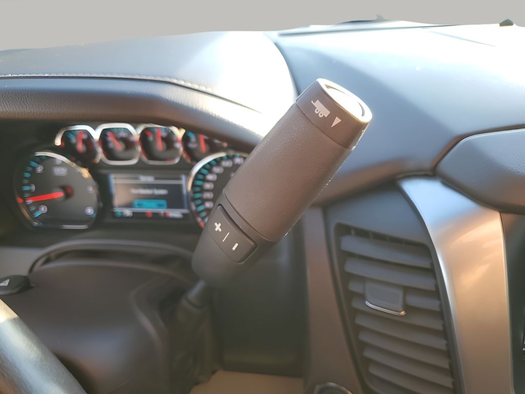 Used Car 2020 Chevrolet Suburban  Premier For Sale Under $40,000 In Austin, Texas