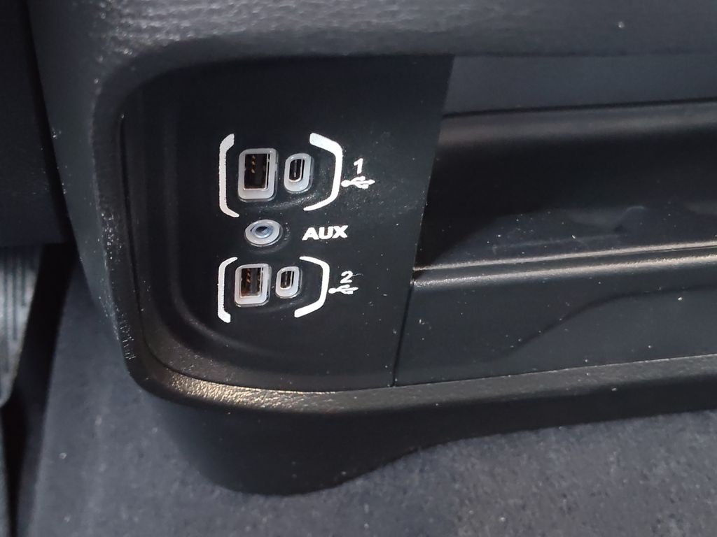 Used Car 2024 Ram 3500  Tradesman For Sale Under $60,000 In Austin, Texas