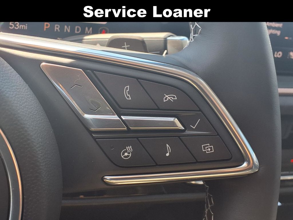 car-gallery-11