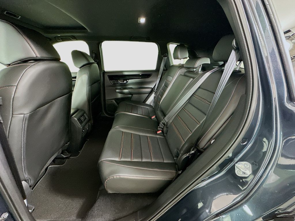 car-gallery-17