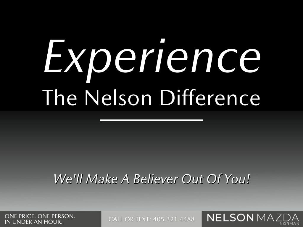 Used 2019 Black Ford EcoBoost image 10