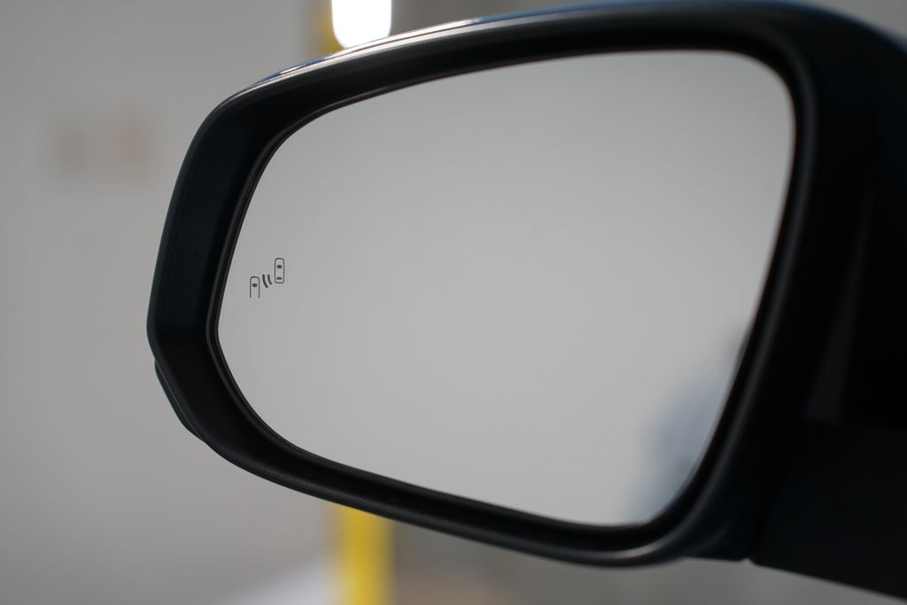 Thumbnail: 2026 Toyota Tacoma - 27