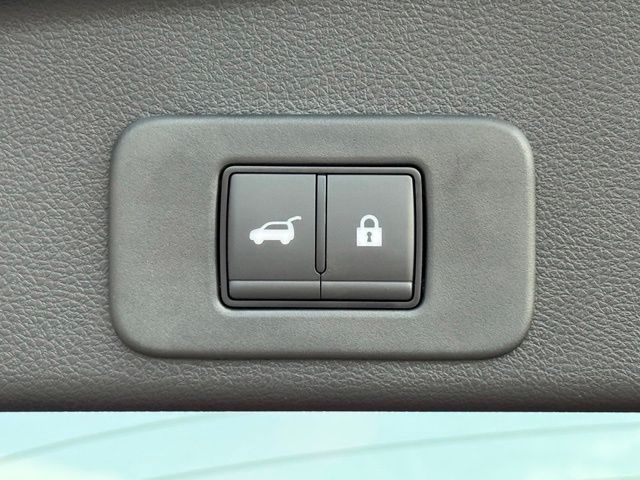 New 2026 Nissan Murano SUV