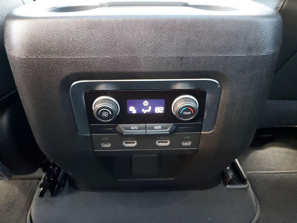 Used Car 2021 Chevrolet Suburban  Lt For Sale Under $50,000 In Austin, Texas