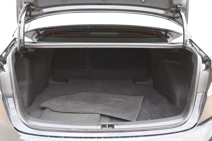 Used Car 2024 Toyota Corolla Hybrid  Le For Sale Under $25,000 In Georgetown, Texas