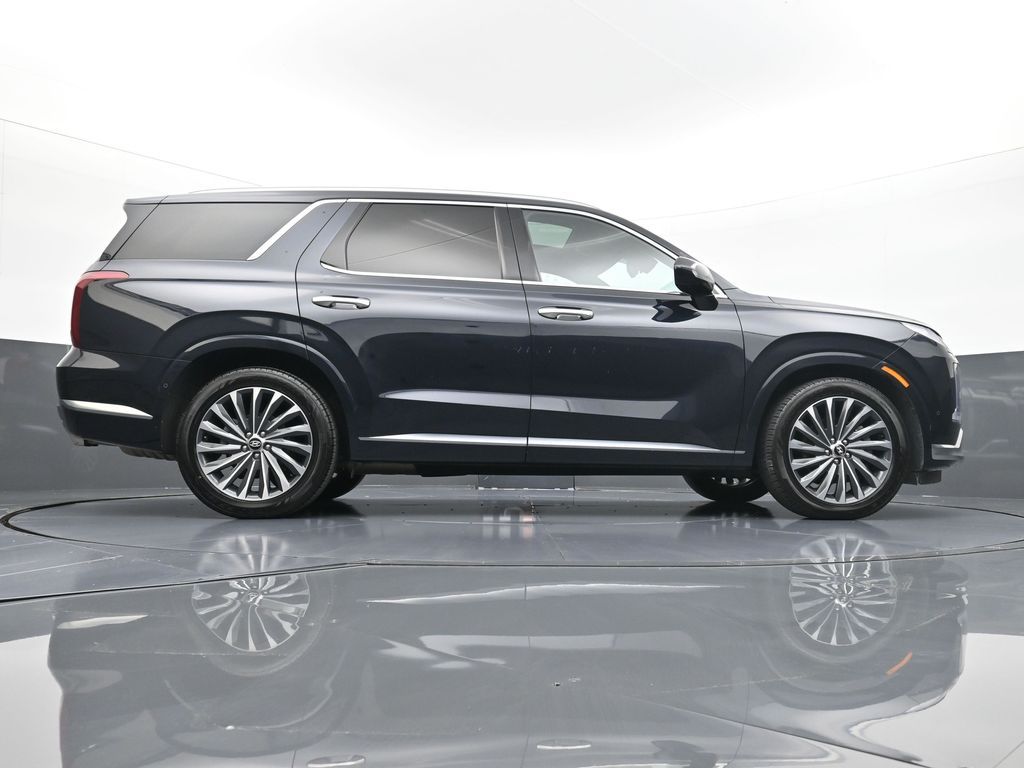 car-gallery-31