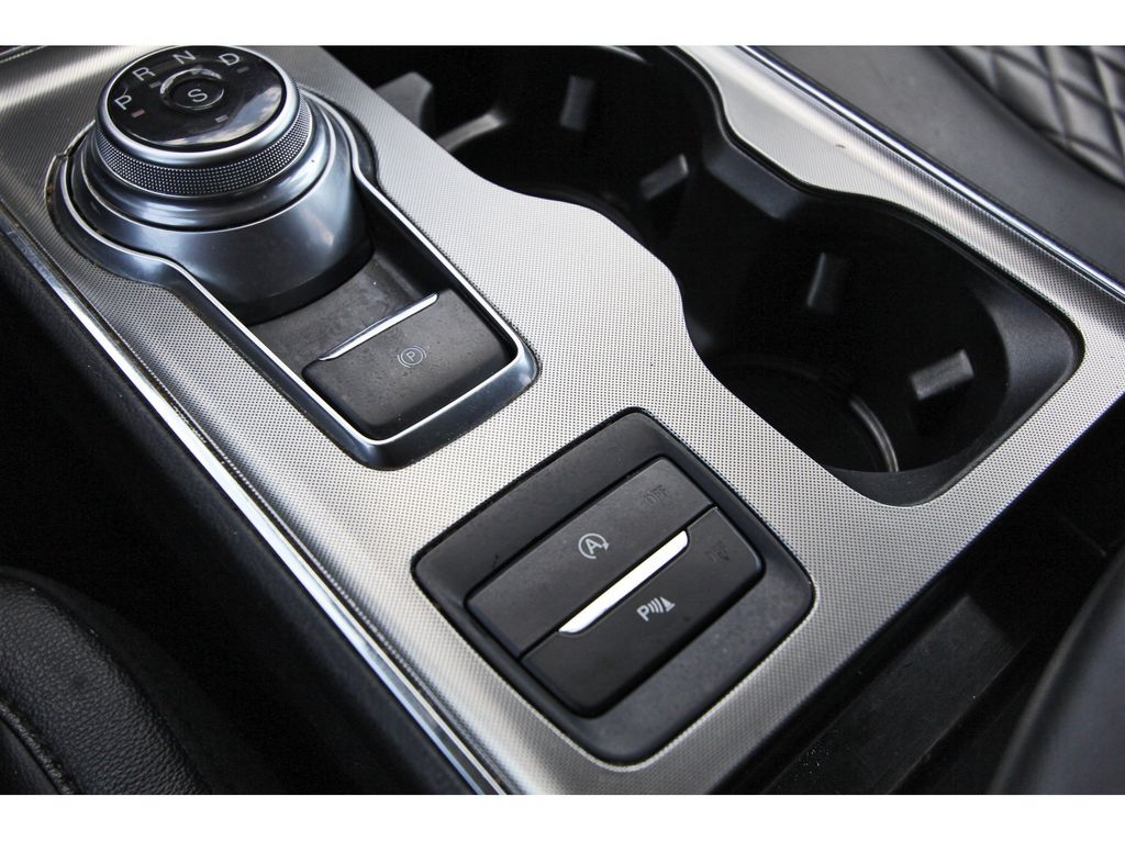 car-gallery-27