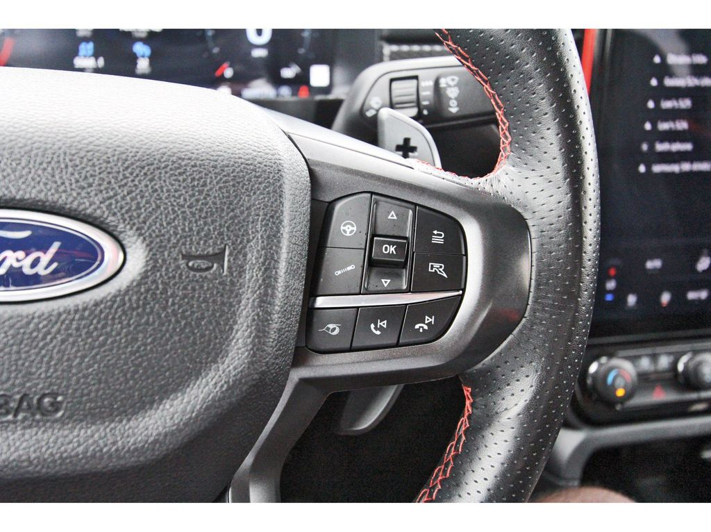 car-gallery-26