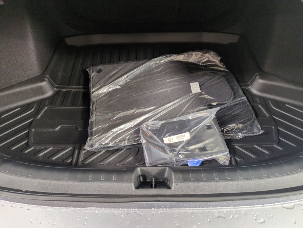 New 2026 Honda Civic Hybrid For Sale in Fort Wayne, IN