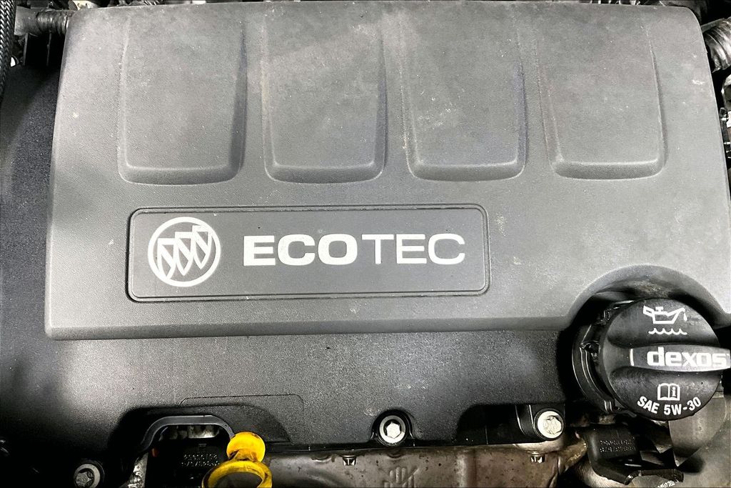 Used 2019 Buick Encore Preferred For Sale in OLIVE BRANCH, MS