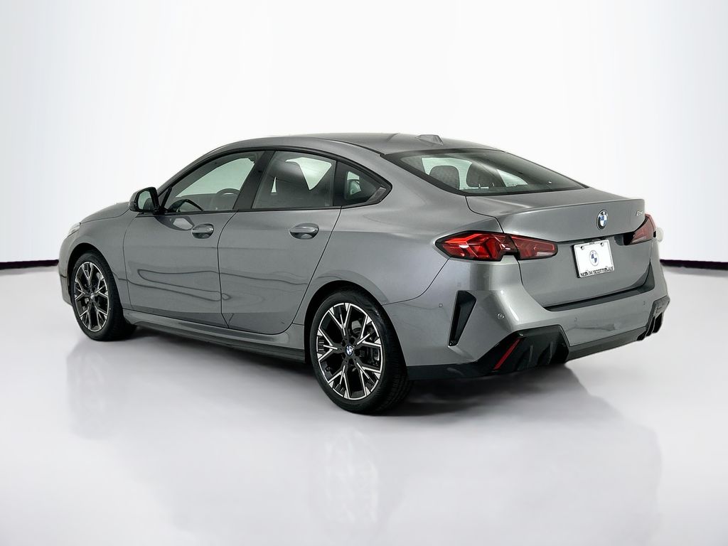 Thumbnail: 2026 BMW 2 Series - 7