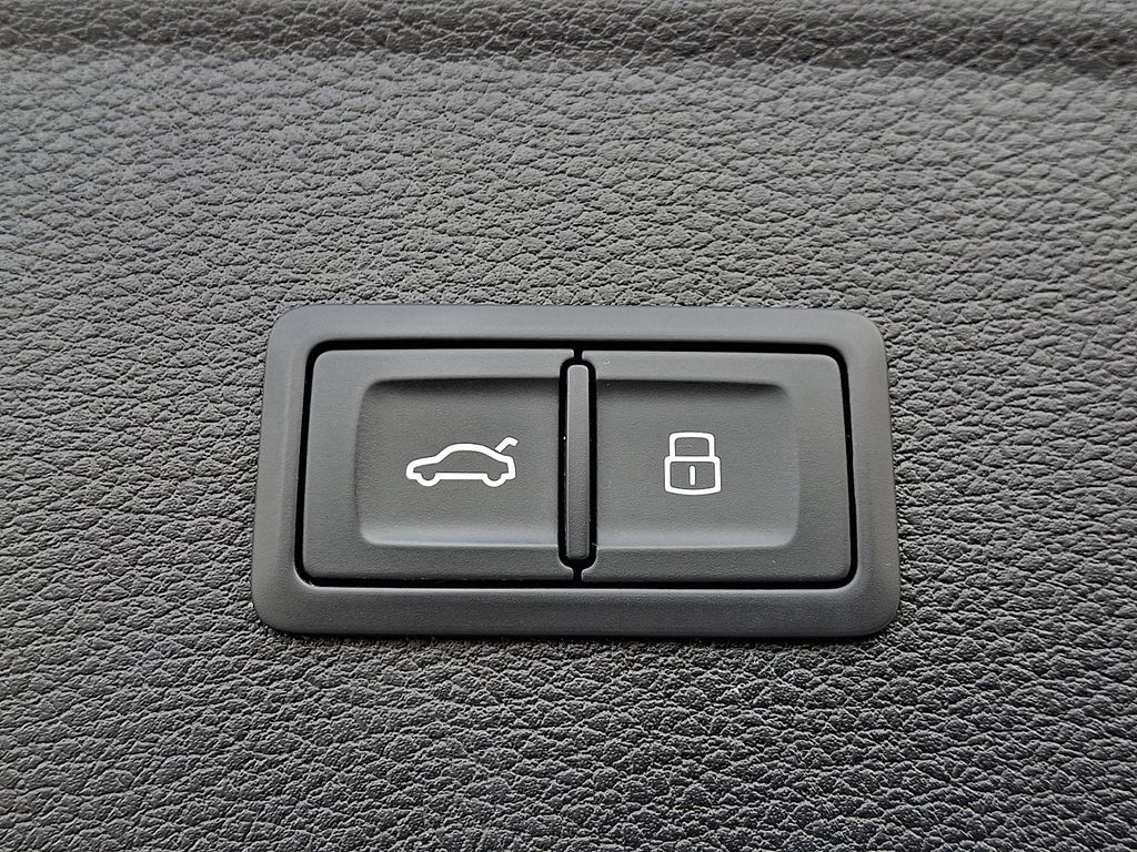 2019 Audi Q5 2.0T Premium Plus Gray at Audi Porsche Sewickley