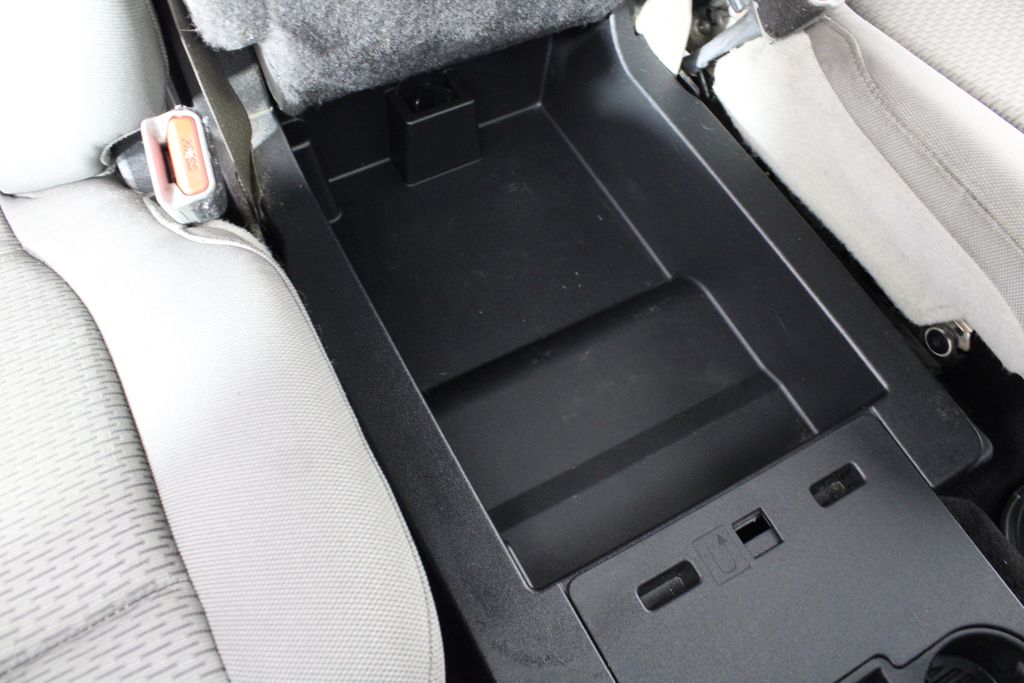 Used 2016 Ford F-150 for sale in 