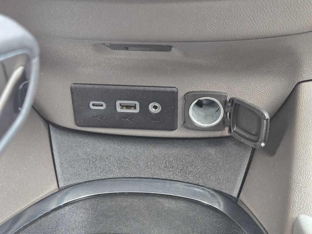 car-gallery-25