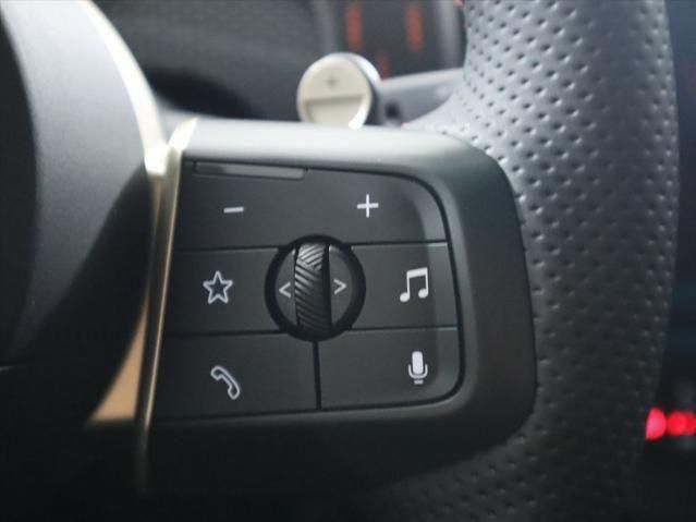 Thumbnail: 2026 MINI Cooper Countryman - 12