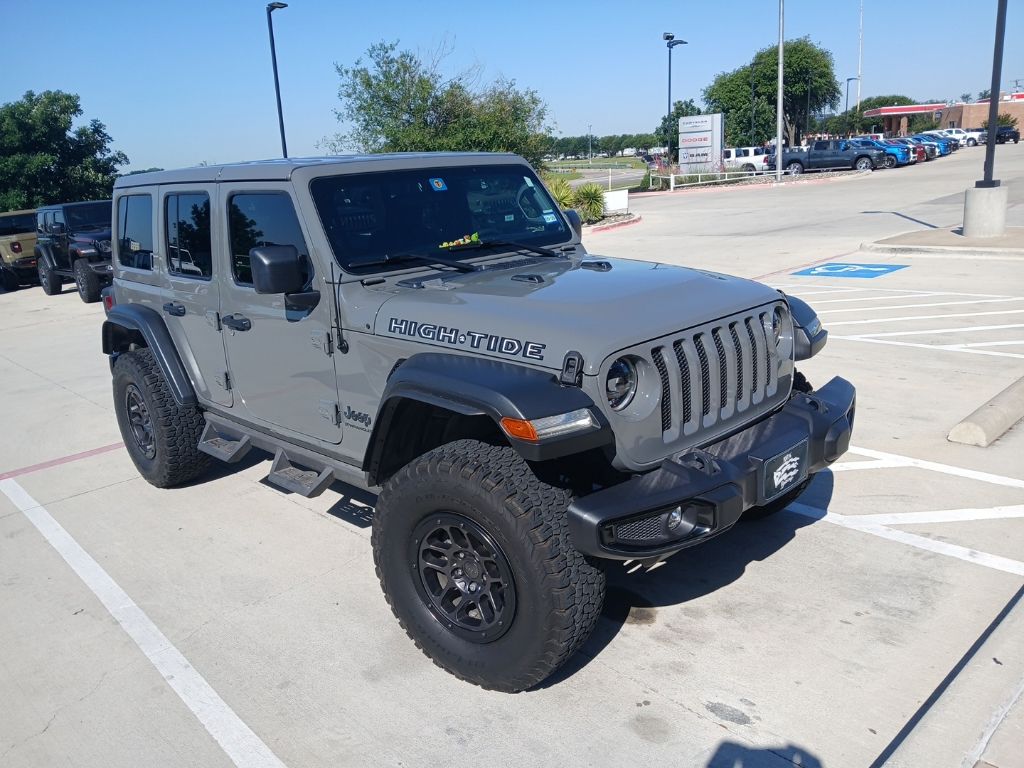 car-gallery-1