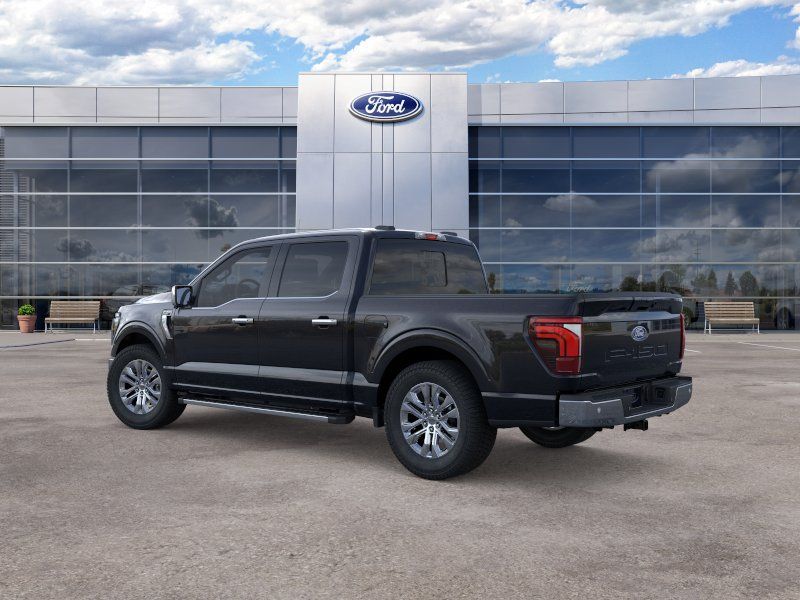 FordF-1504