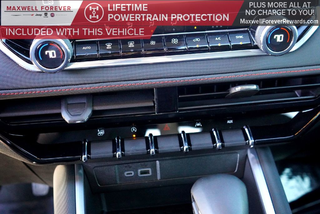 Used Car 2024 Chevrolet Colorado  Z71 For Sale Under $40,000 In Taylor, Texas