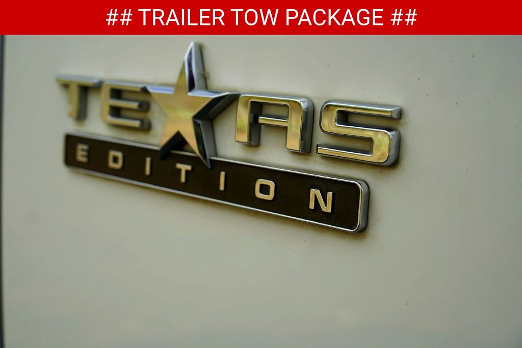 Used Car 2021 Chevrolet Silverado 1500  Lt For Sale Under $30,000 In Taylor, Texas