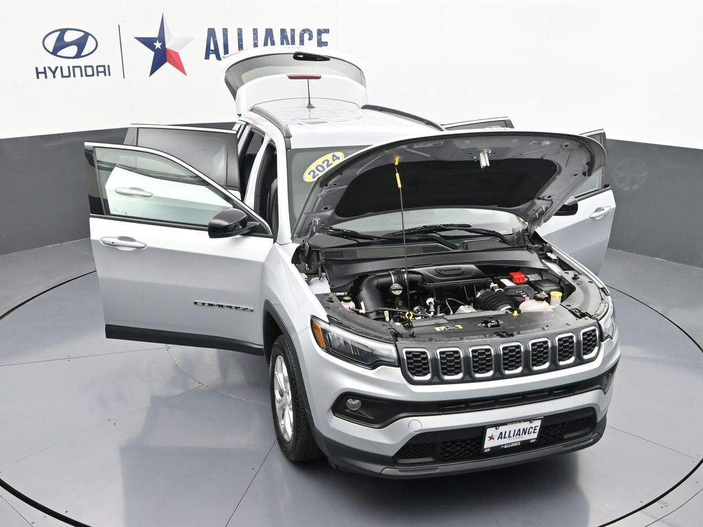 car-gallery-48