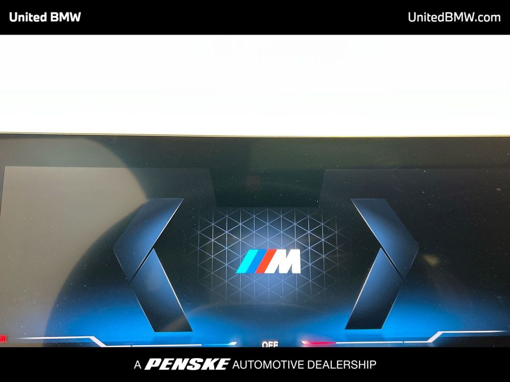 Thumbnail: 2025 BMW 4 Series - 15