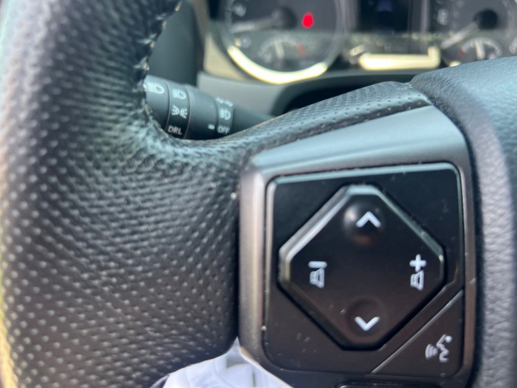 Used 2020 Toyota Tacoma Truck