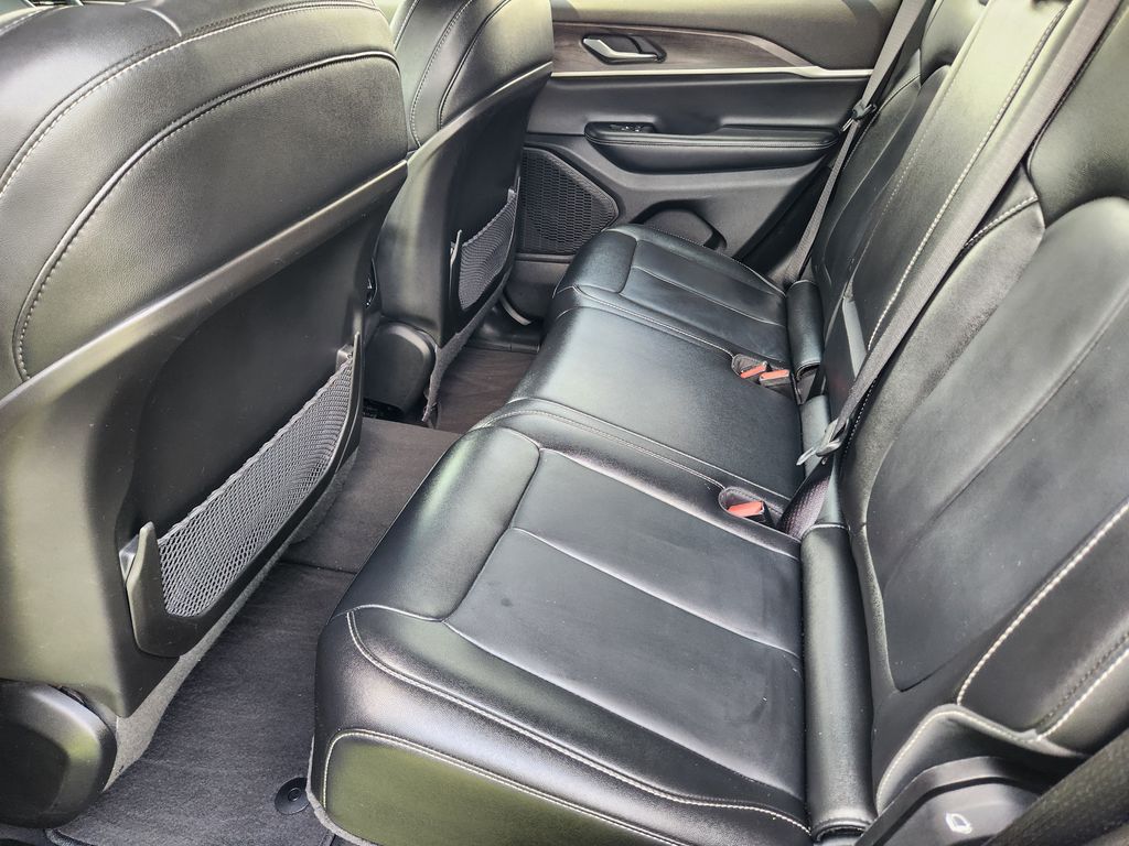 car-gallery-29