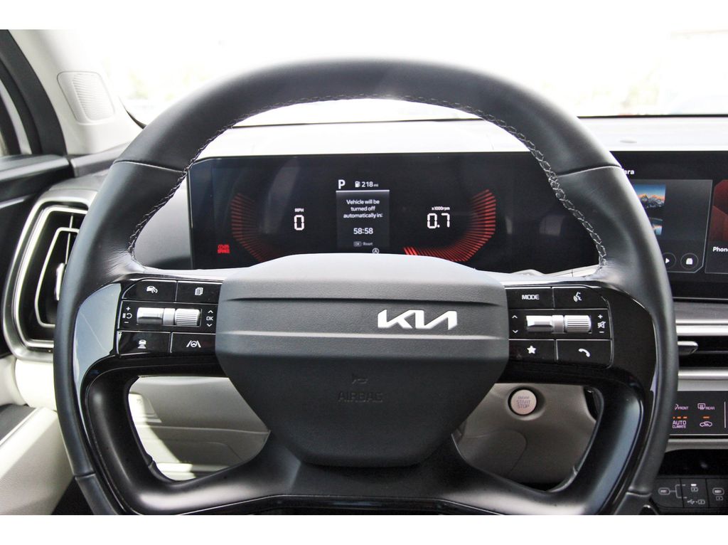 car-gallery-17