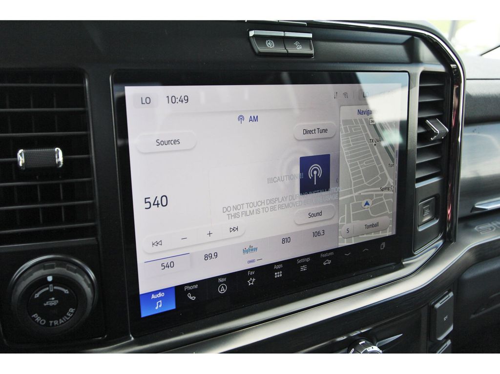 car-gallery-16