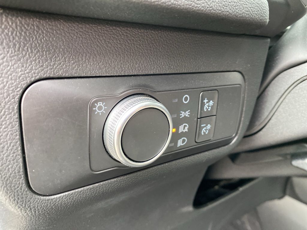 used 2022 Ford Escape car, priced at $16,995