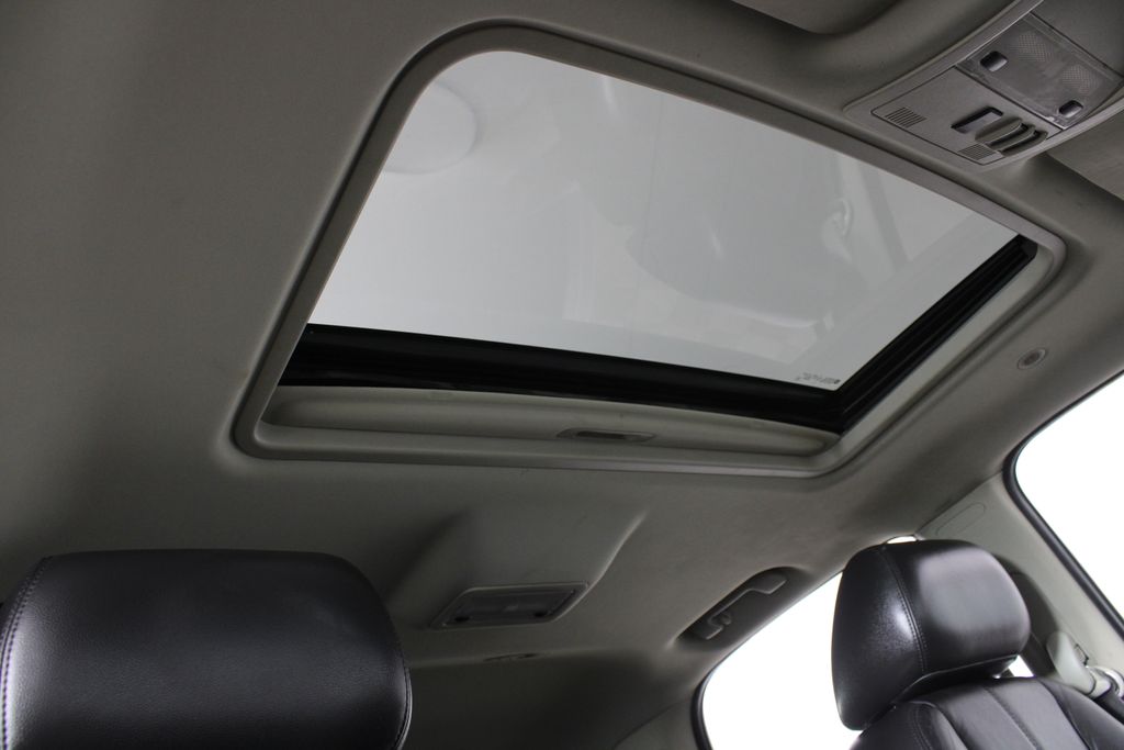 Used 2014 Chevrolet Tahoe for sale in 