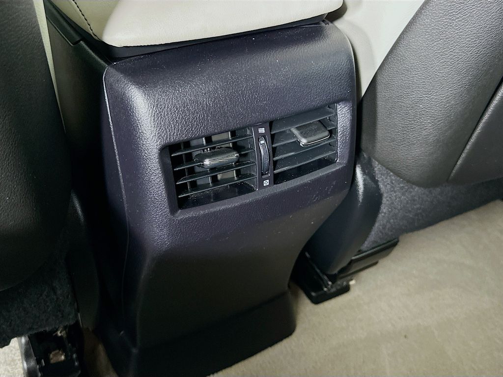 2015 Lexus RX 350 25