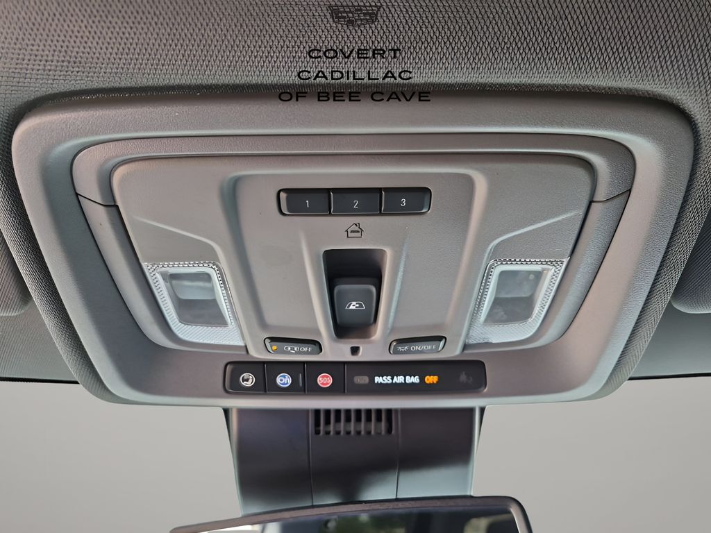 Used Car 2022 Gmc Sierra 1500  Slt For Sale Under $50,000 In Austin, Texas