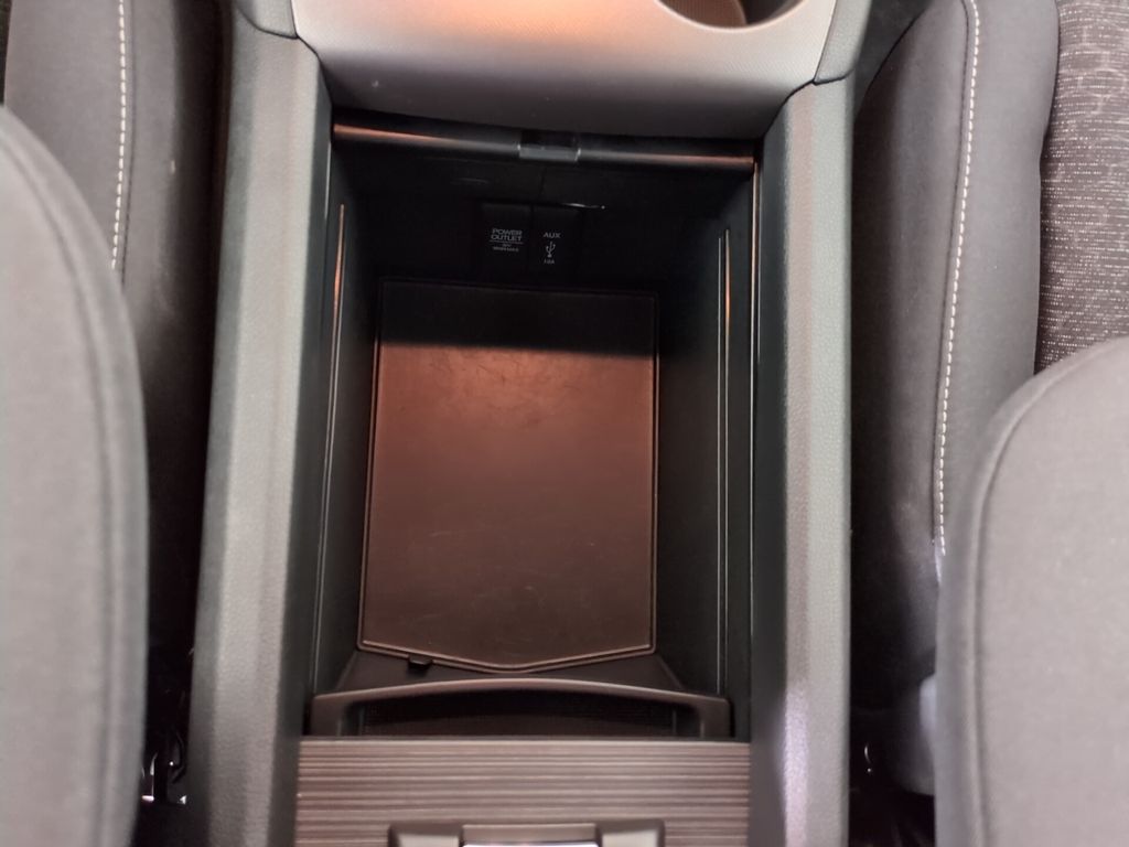 Used 2023 Honda Ridgeline For Sale in Fort Wayne, IN