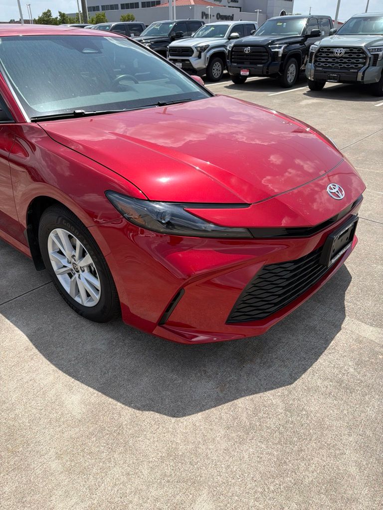 car-gallery-12
